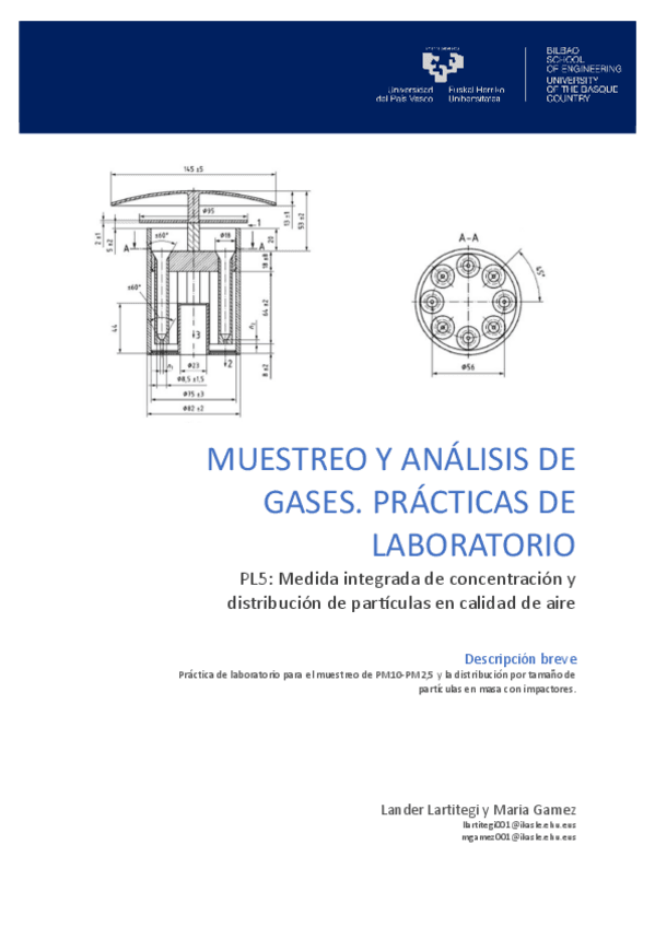 PL5.-LanderLartitegi.pdf