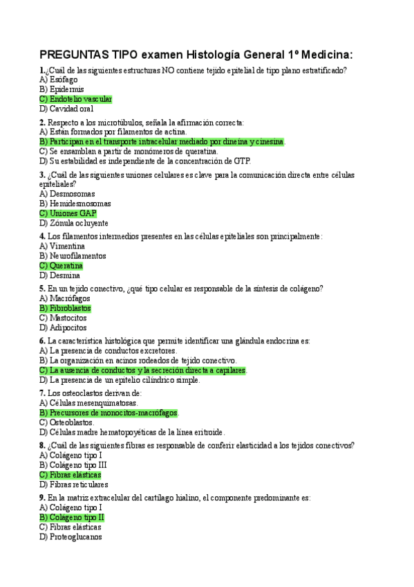 Preguntas-tipo-examen-Histologia-Diciembre-2025-RESUELTO.pdf