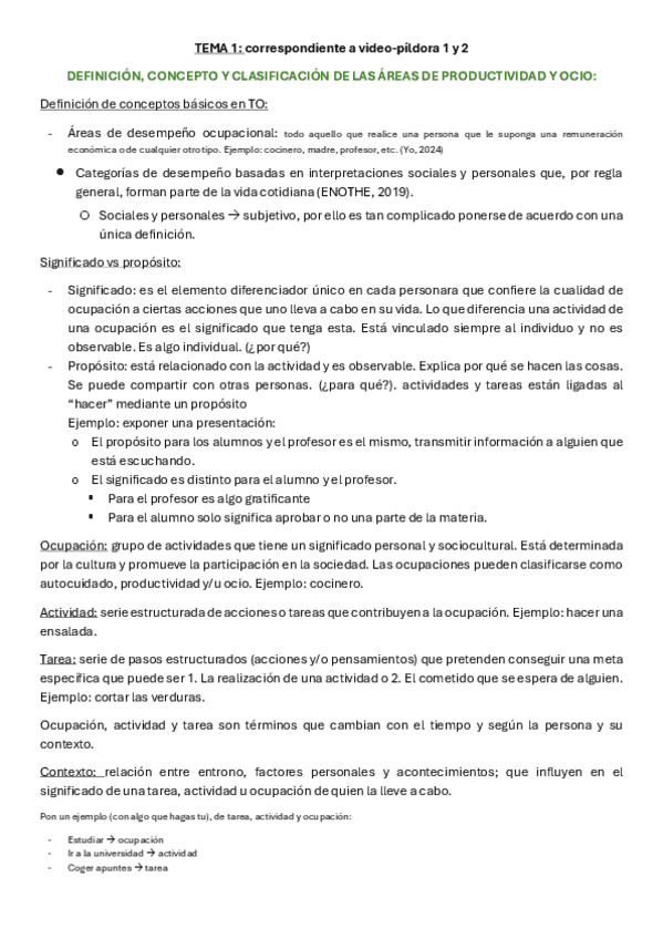 APUNTES-TEORICOS-ADO-II.pdf