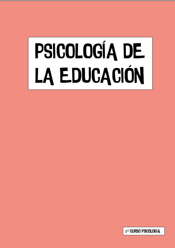 informes-educacion.pdf