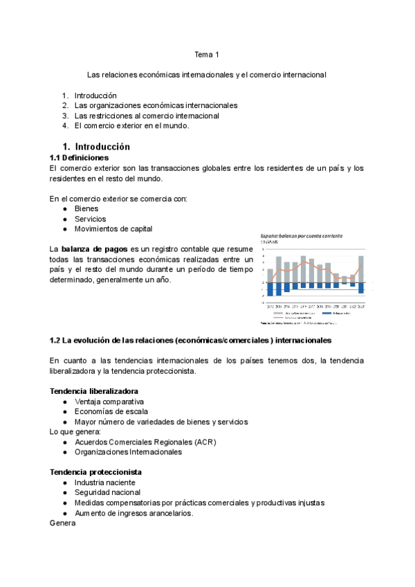 Tema-1-Operativa-del-Comercio-exterior.pdf