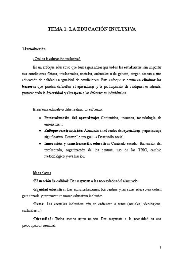 Tema-1-Escuela-Inclusiva.pdf