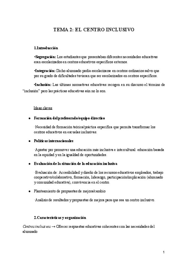 Tema-2-Escuela-Inclusiva.pdf