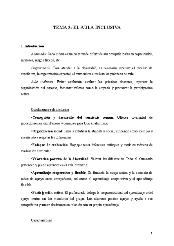 Tema-3-Escuela-Inclusiva.pdf
