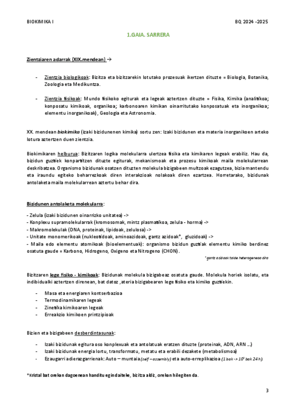BIOKIMIKA-I-1.gaia.pdf