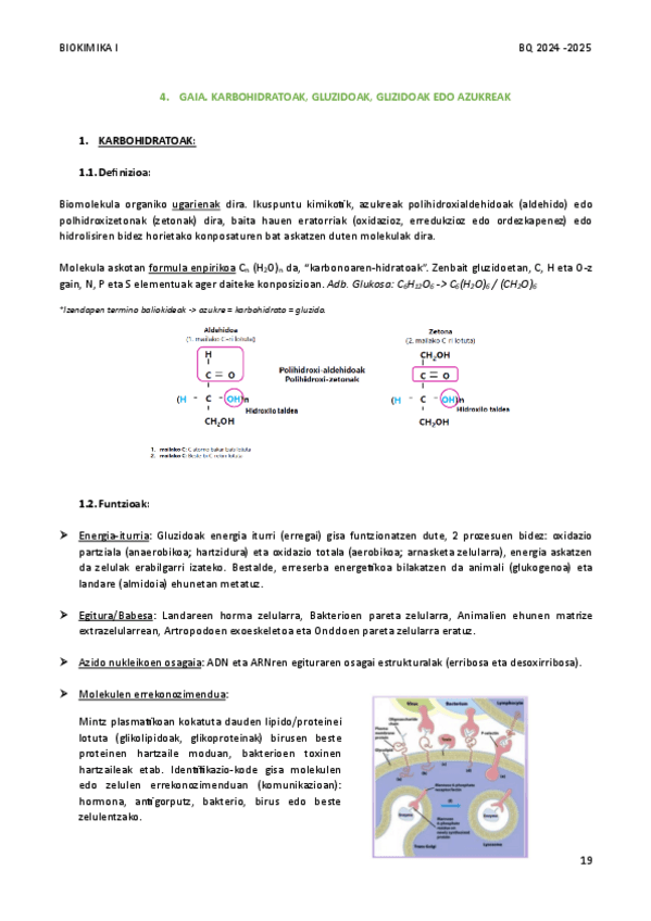 BIOKIMIKA-I-4.gaia.pdf