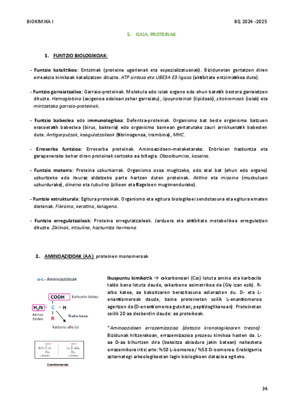 BIOKIMIKA-I-5.gaia.pdf
