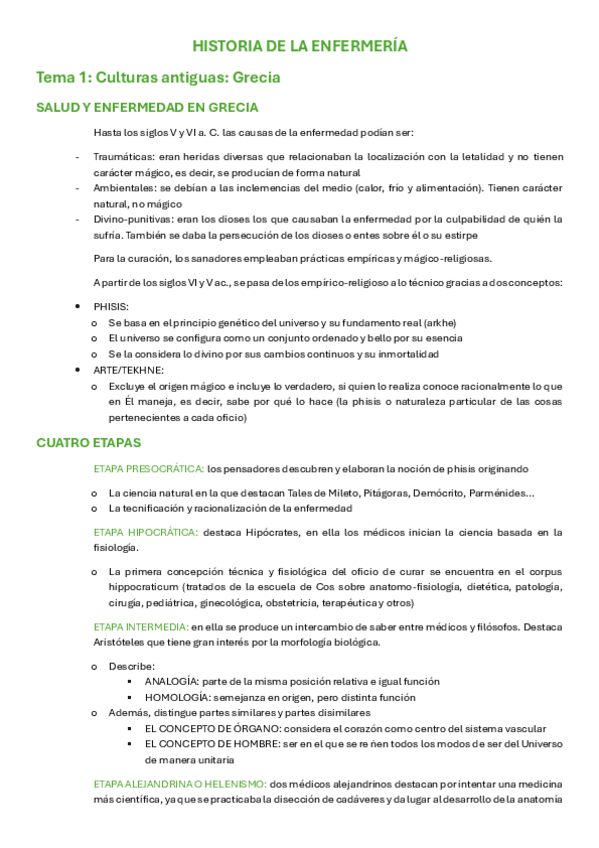 HISTORIA-DE-LA-ENFERMERIA.pdf