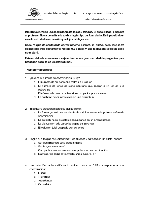 Ejemplo-de-examen-con-muchas-preguntas-para-practicar.pdf