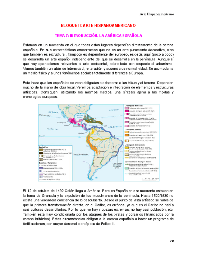 bloque-ii-arte-hispanoamericano.pdf