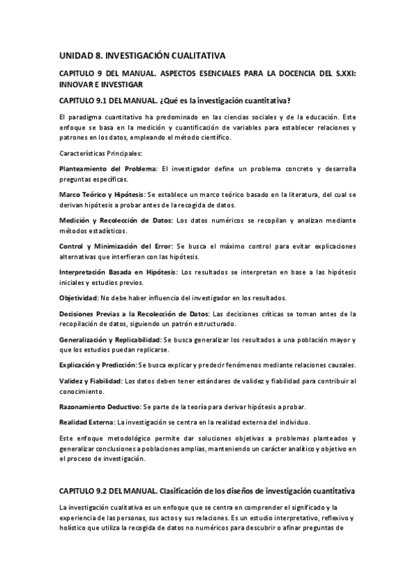 Resumen-Unidad-8.-La-investigacion-cuantitativa.pdf