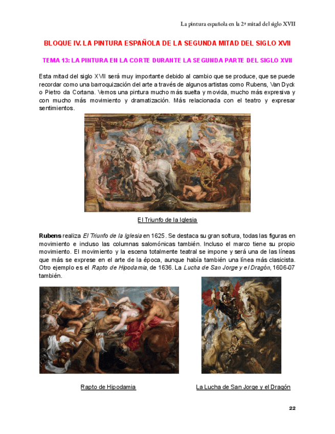 siglo-de-oro-bloque-iv.pdf