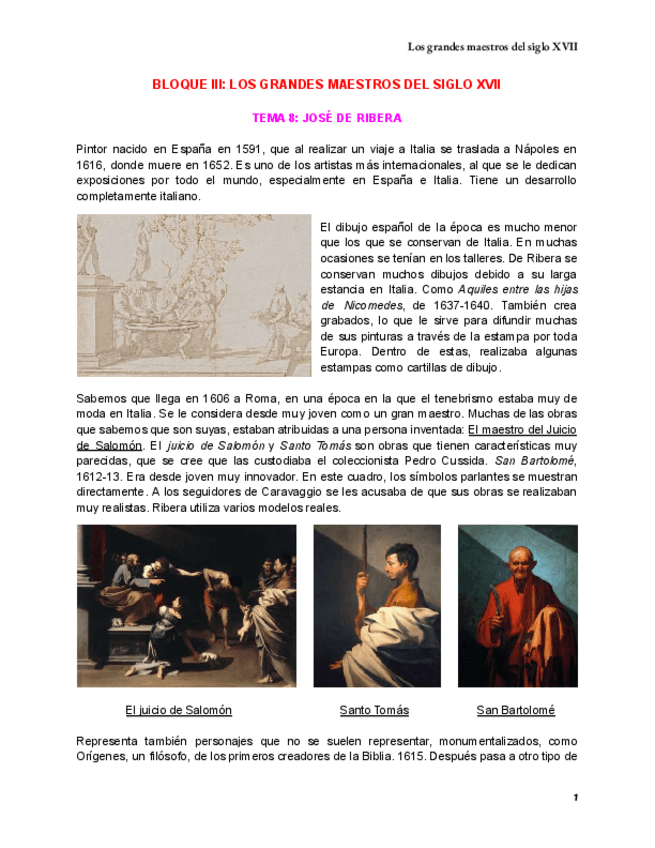 siglo-de-oro-bloque-iii.pdf