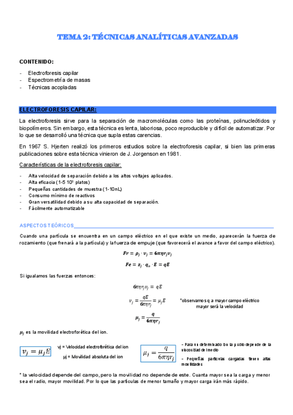 TEMA-2-Tecnicas-analiticas-avanzadas.pdf