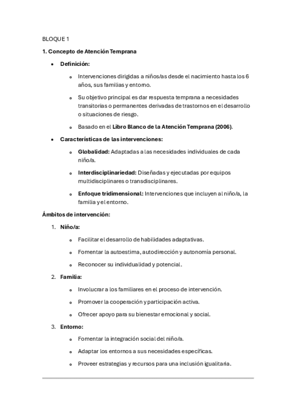 Fundamentos-de-la-Atencion-Temprana-TODO.pdf