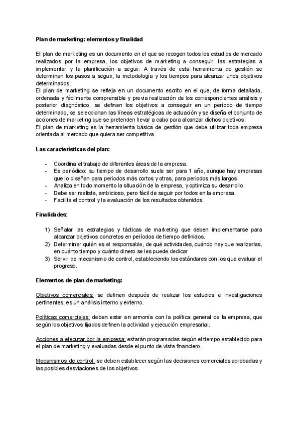 Resumen-de-El-pla-de-marqueting.pdf