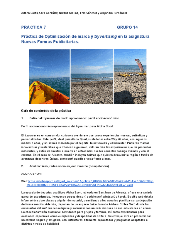 PRACTICA-7.-GRUPO-14.pdf