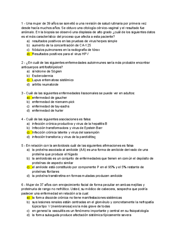 examen.pdf