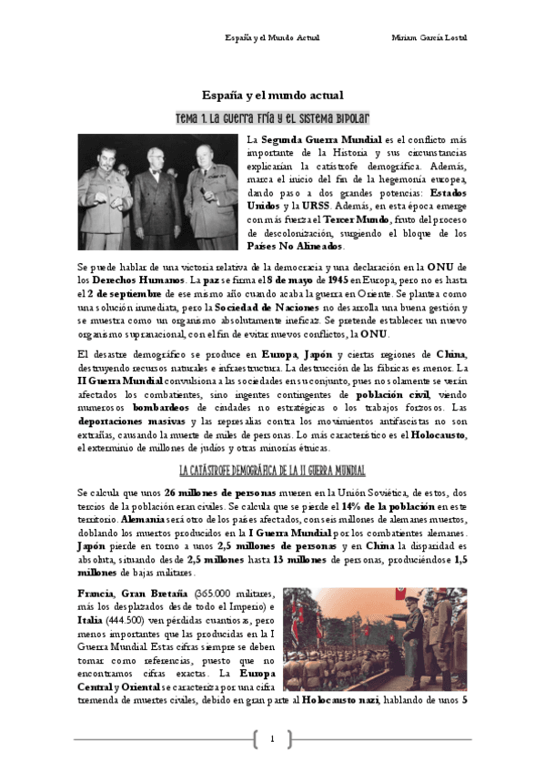 Espana-y-el-Mundo-Actual.-Miriam-Garcia-Lostal.pdf