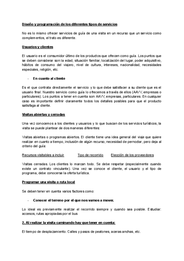 Resumen-de-Els-serveis-de-guia.pdf