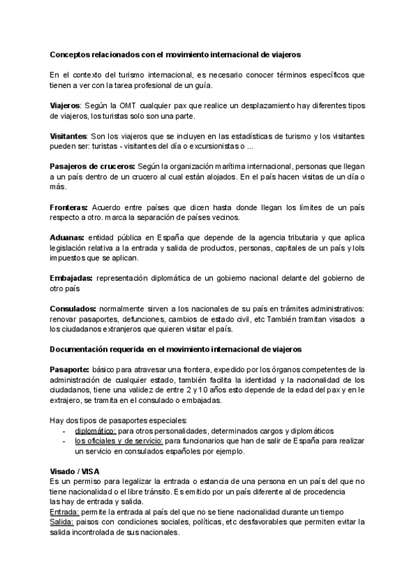 Resumen-de-Mobilitat-de-grups.pdf