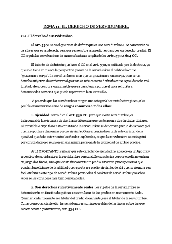 TEMA-11-REALES-1.pdf