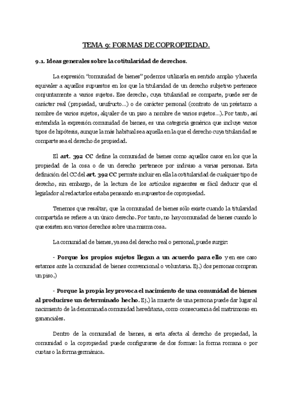 TEMA-9-REALES.pdf