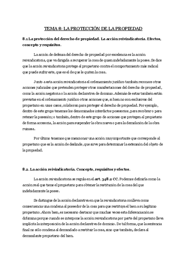 TEMA-8-REALES-1.pdf