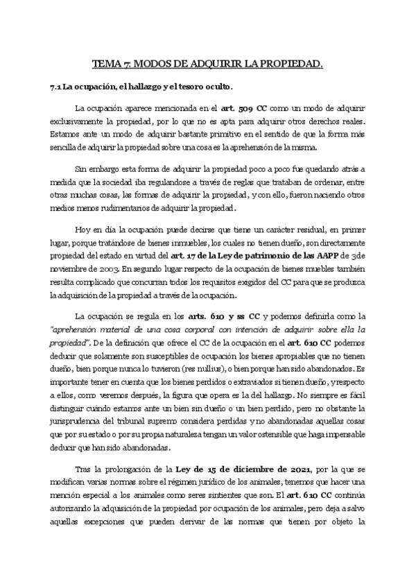 TEMA-7-REALES-1.pdf