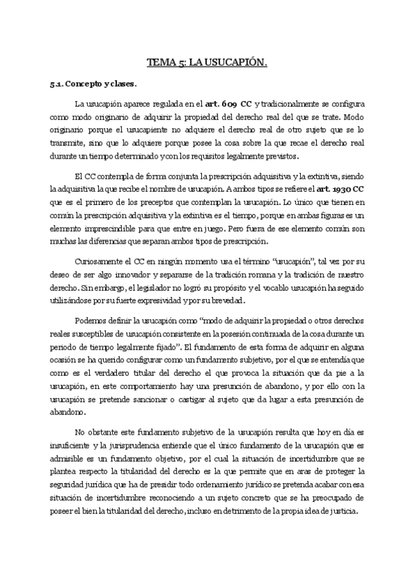 TEMA-5-REALES-1.pdf