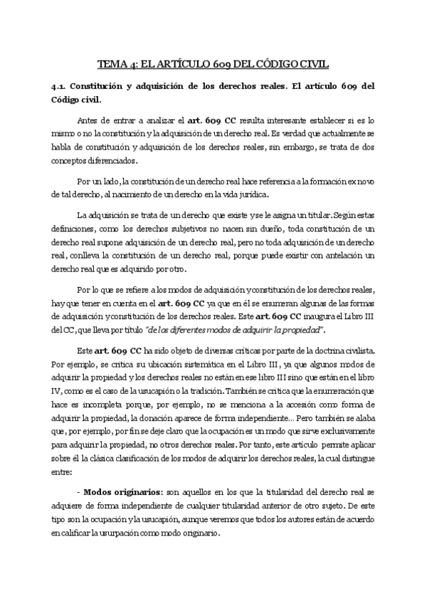 TEMA-4-REALES-1.pdf