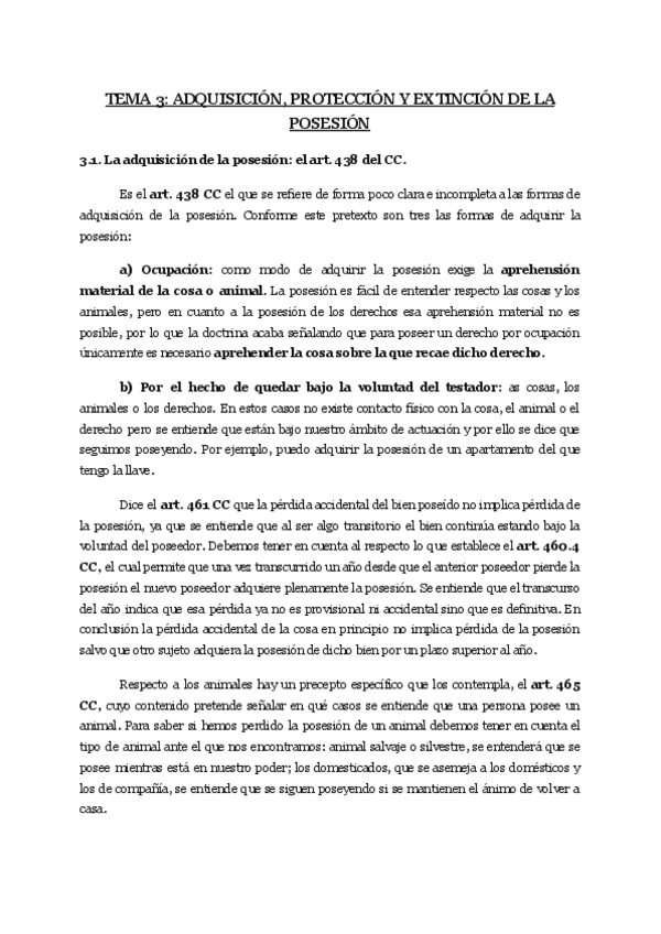 TEMA-3-REALES-1.pdf