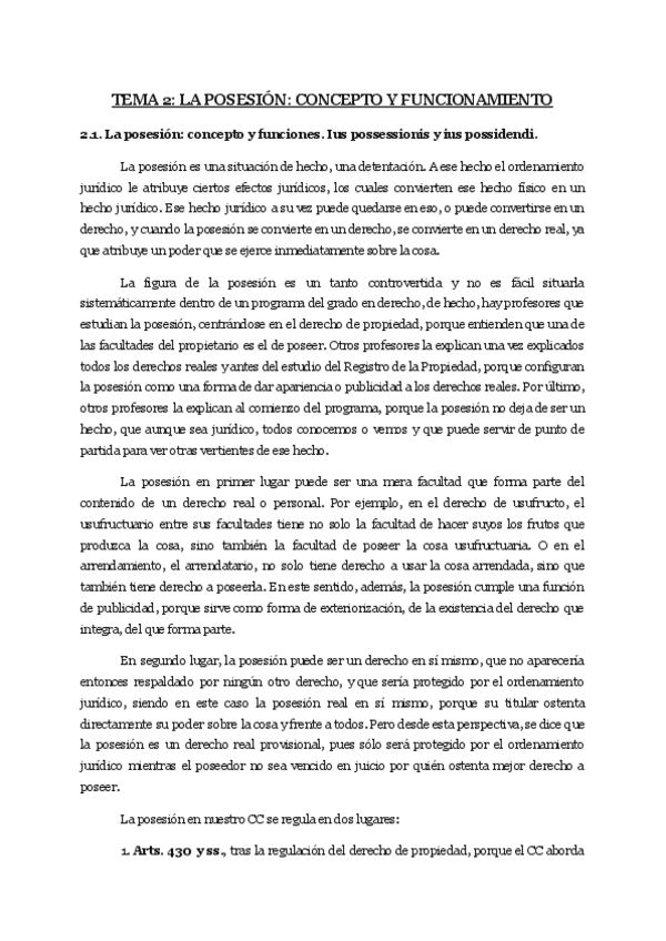 TEMA-2-REALES-1.pdf