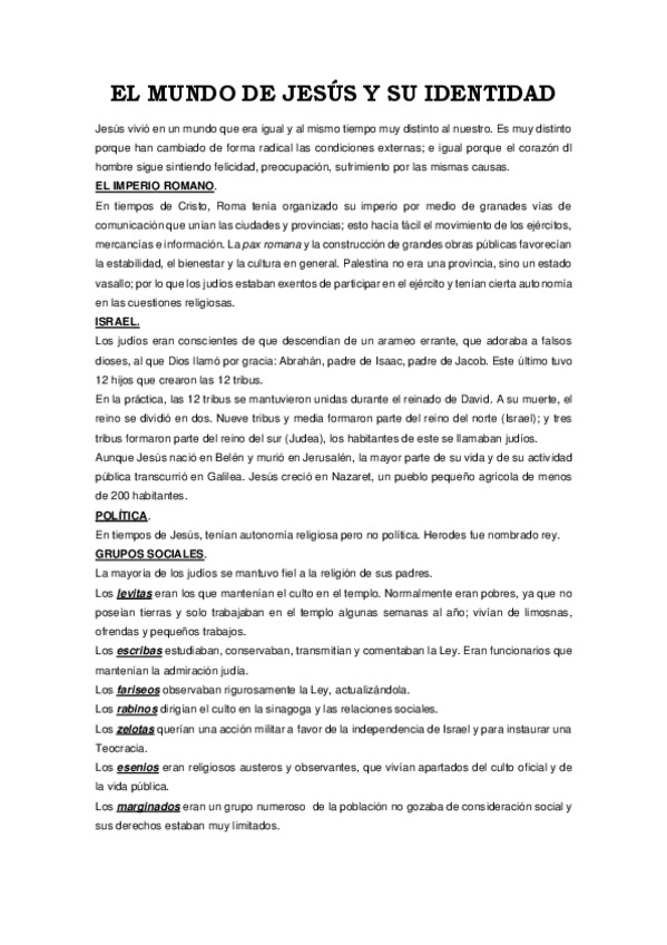 Yanira-Reguera-Historia-e-indentidad-de-Jesus.pdf