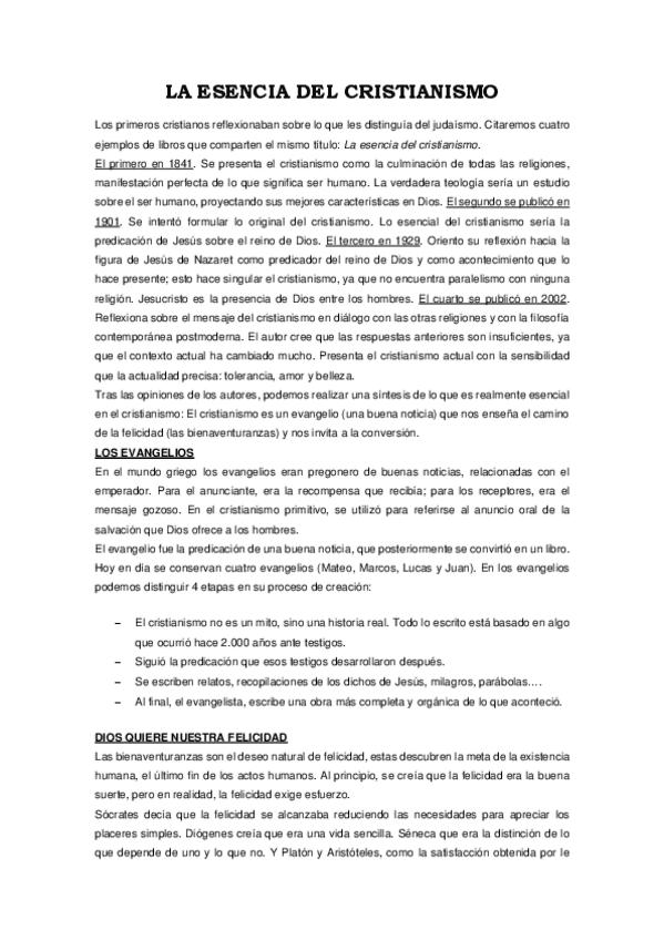 Yanira-Reguera-LA-ESENCIA-DEL-CRISTIANISMO.pdf