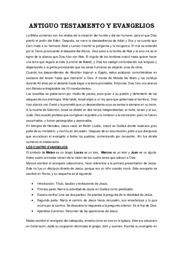 Yanira-Reguera-Los-evangelios-y-el-antiguo-testamento.pdf