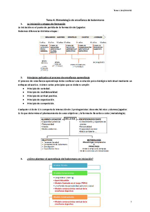 Tema-4.-Metodologia-de-la-ensenanza-de-balonmano.pdf