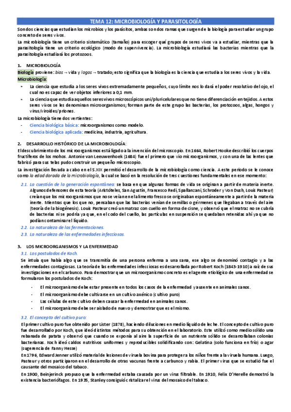 T12.-Microbiologia-y-Parasitologia.pdf