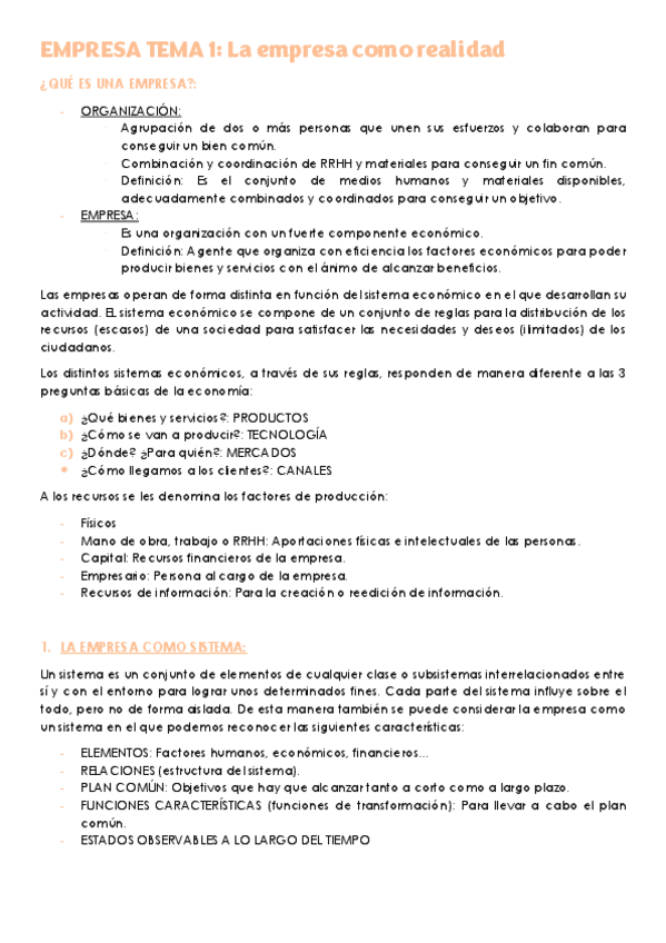 EMPRESA-TEMA-1.pdf