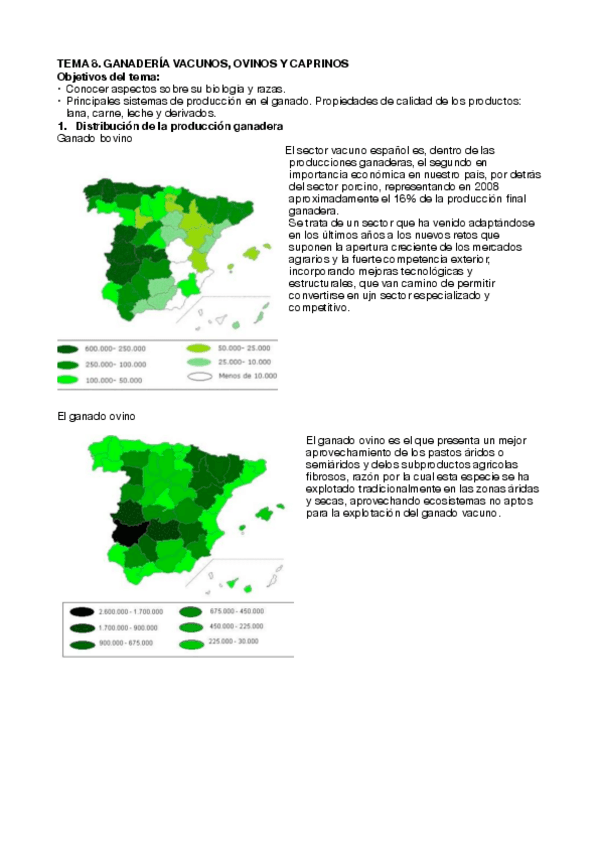 TEMA-8.-GANADERIA-VACUNOS-OVINOS-Y-CAPRINOS.pdf