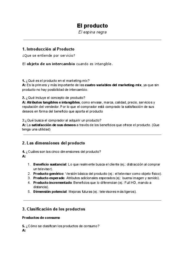 Apuntes-Tema-5.1-El-producto-El-espina-negra.pdf