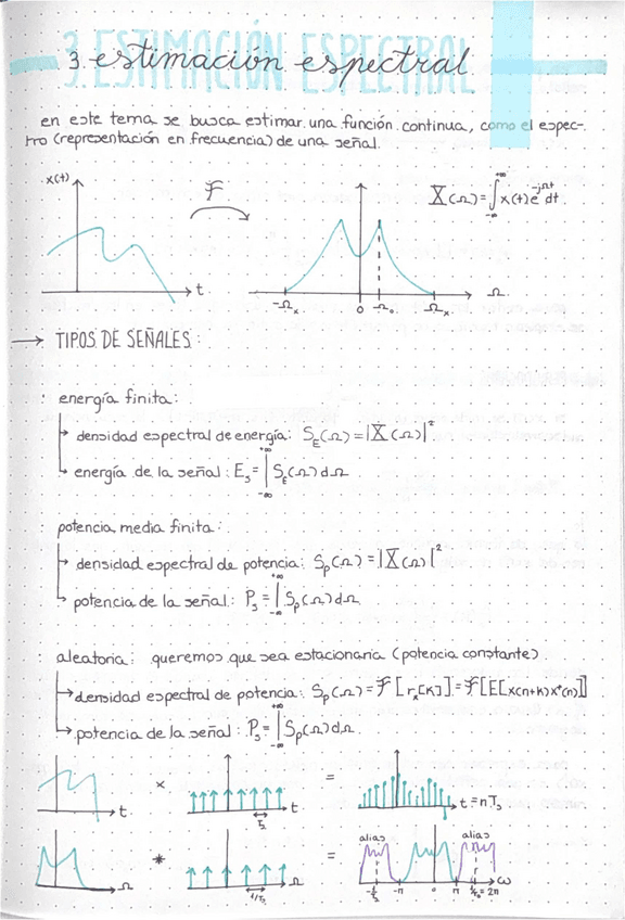 Apuntes-bloque-2-tds.pdf