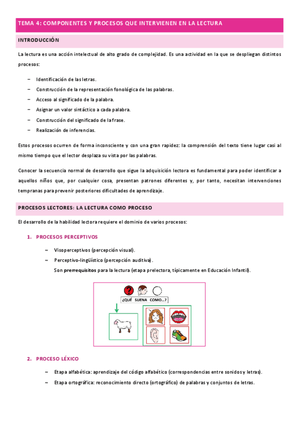 Tema-4-Procesos-y-componentes-que-intervienen-en-la-lectura.pdf