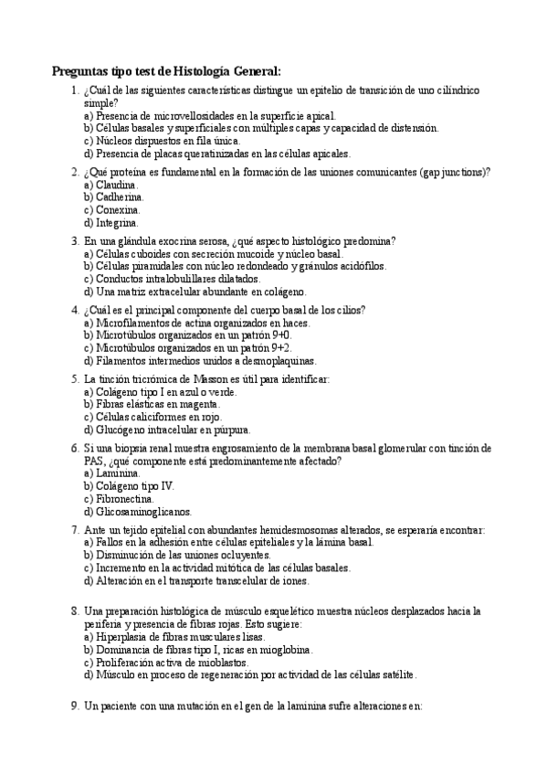 Preguntas-tipo-finales-para-preparar-Hisotlogia-General.pdf