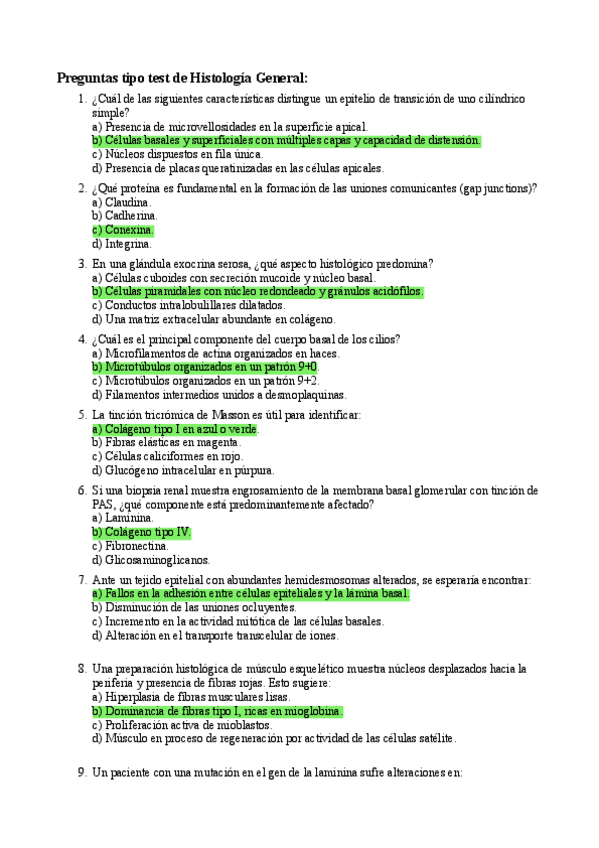 Preguntas-tipo-finales-para-preparar-Histologia-General-resuelto.pdf