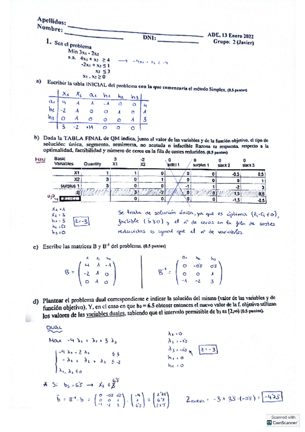 solución ordinario.pdf