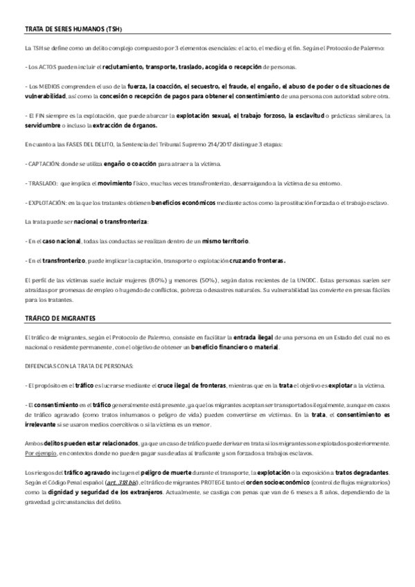 PREGUNTA-DE-TRATA-Y-TRAFICO.pdf