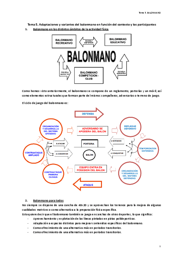 Tema-5.-Adaptaciones-y-variantes-en-funcion-del-contexto-y-los-participantes.pdf