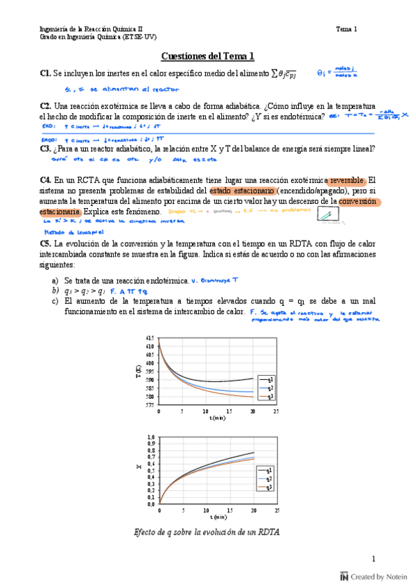 CUESTIONES-T1.pdf