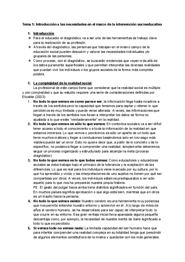 Tema-1-Introduccion-a-las-necesidades-en-el-marco-de-la-intervencion-socioeducativa.pdf